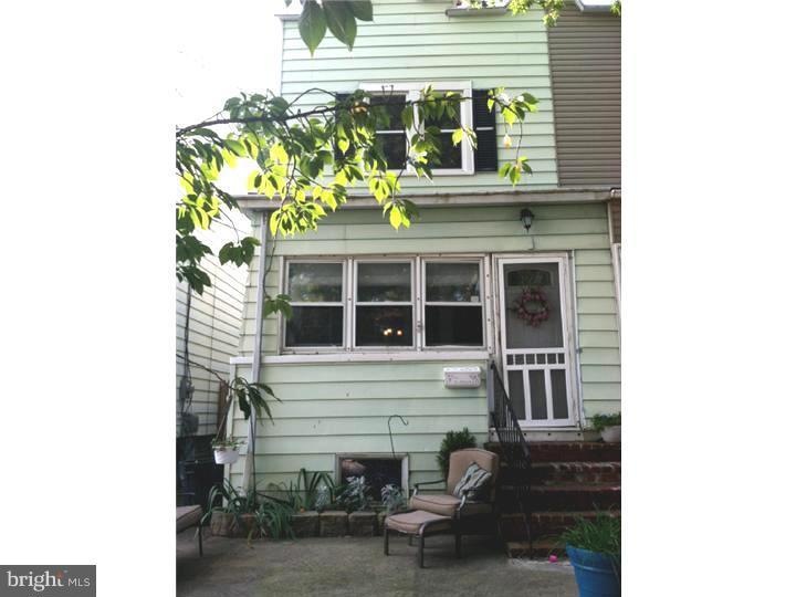 73 E Collings Ave, Collingswood, NJ 08108 - photo 1