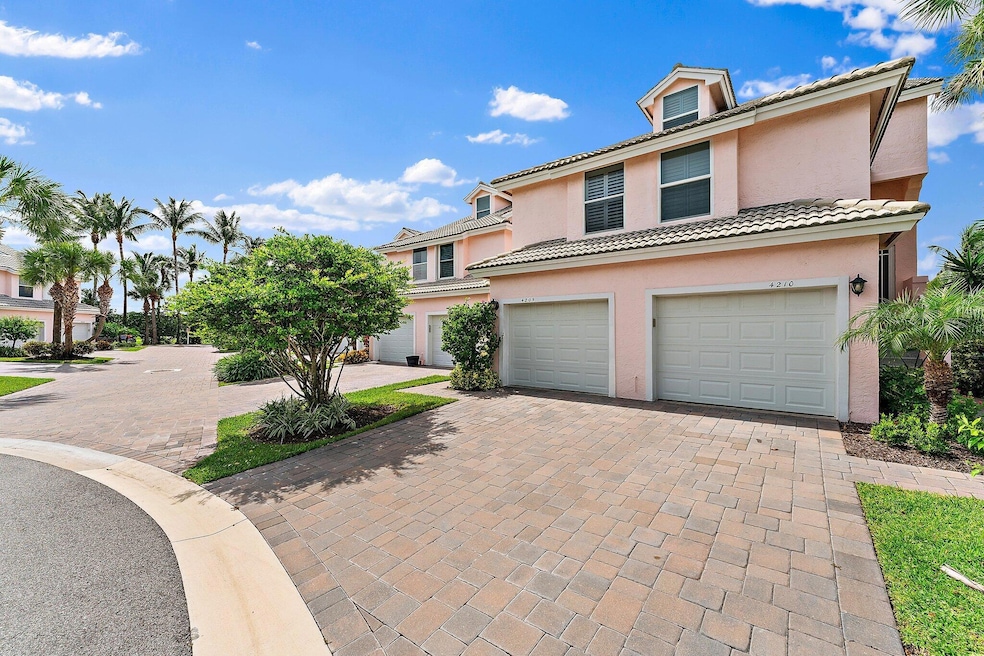 4209 Fairway Dr N, Jupiter, FL 33477 - photo 1