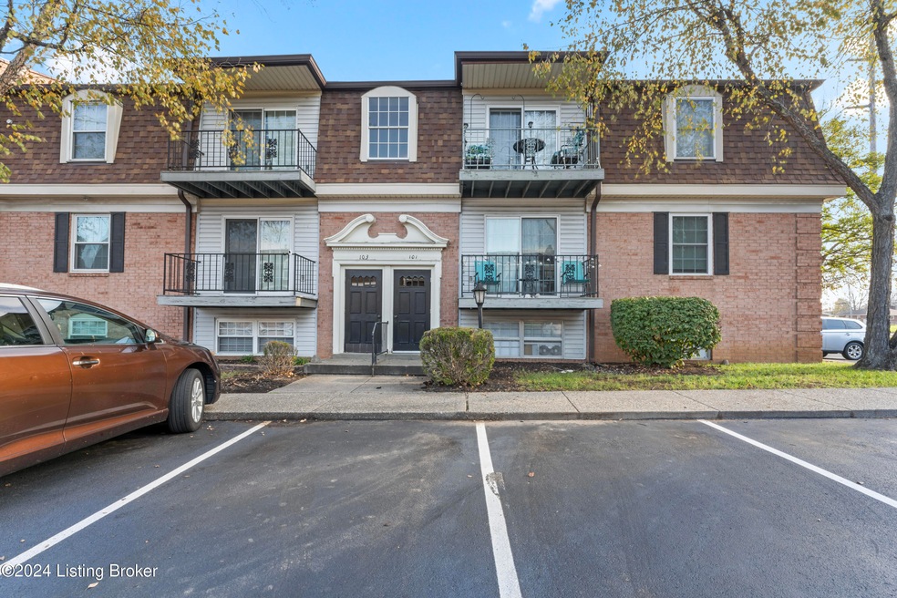 Sold $93,000 • Co-Listing Agent