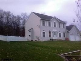 2470 Bayberry Ln, Vineland, NJ 08361 - photo 1