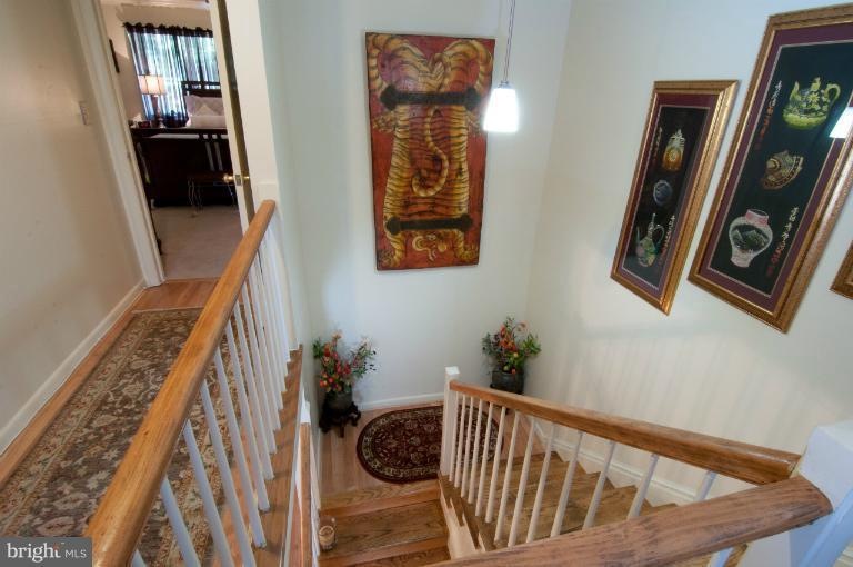 3200 Gleneagles Dr, Silver Spring, MD 20906 - photo 1