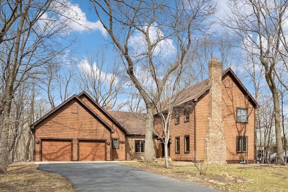 Sold $945,000 • Co-Listing Agent