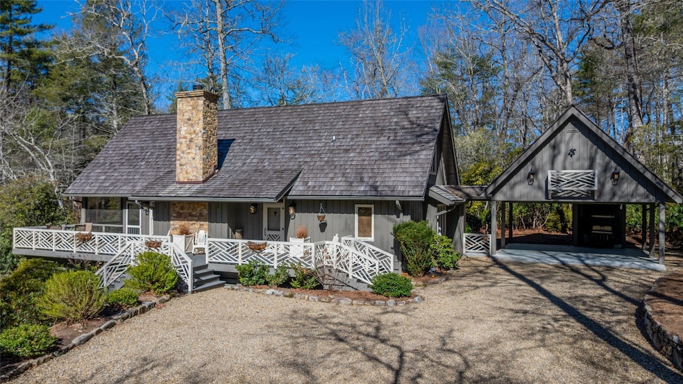 Pending $2,295,000