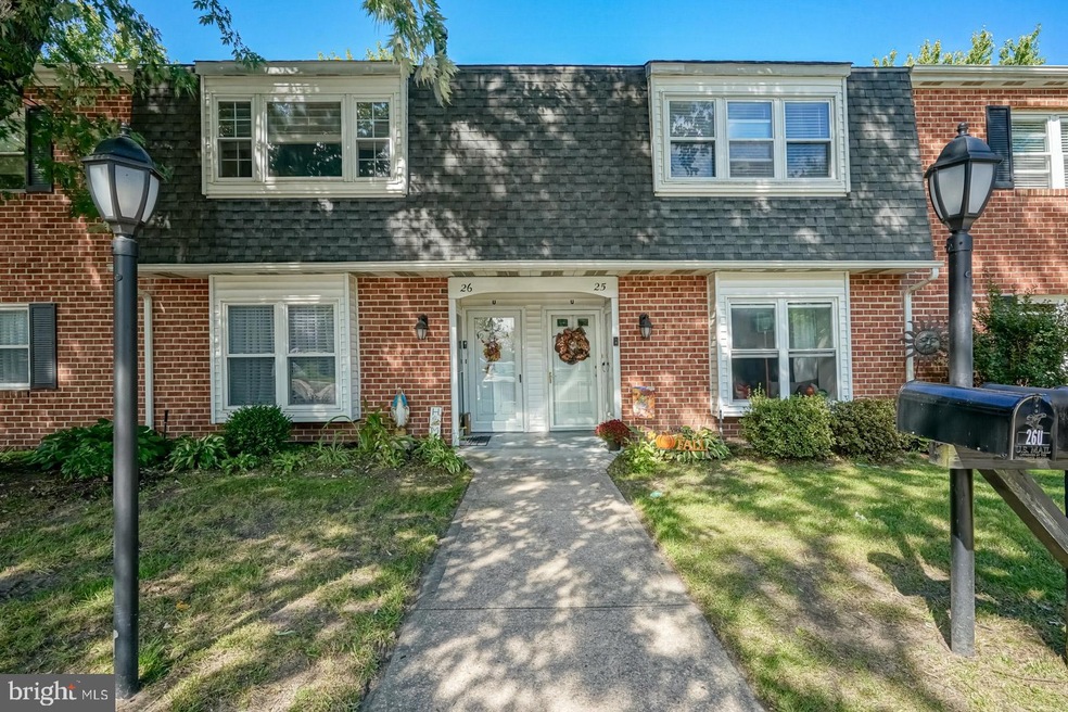 25 Deborah Ln, Hammonton, NJ 08037 - photo 1