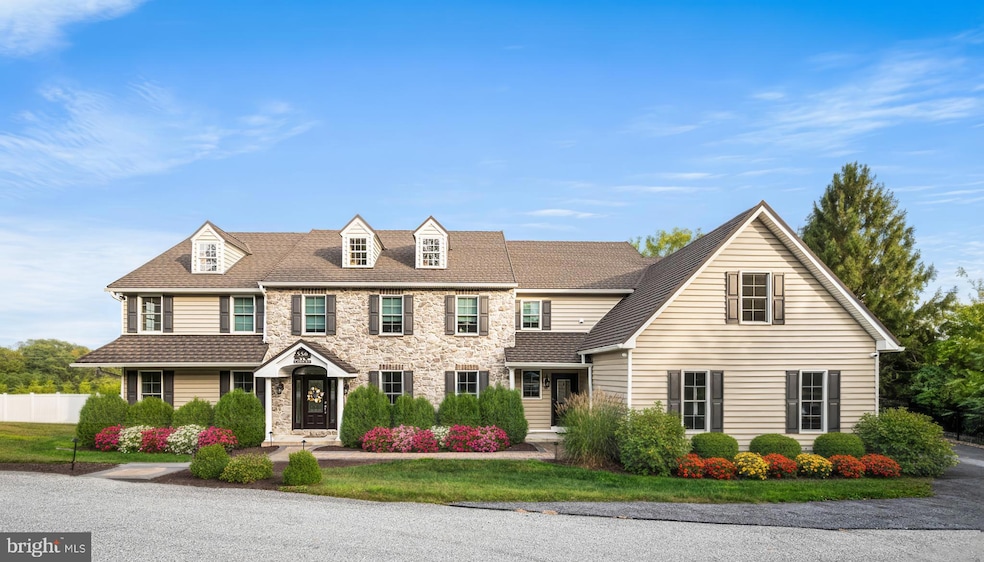 Under Contract $1,499,000