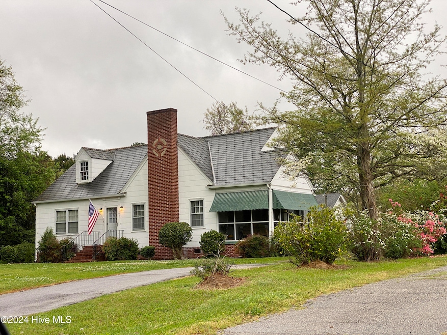 Sold $125,000