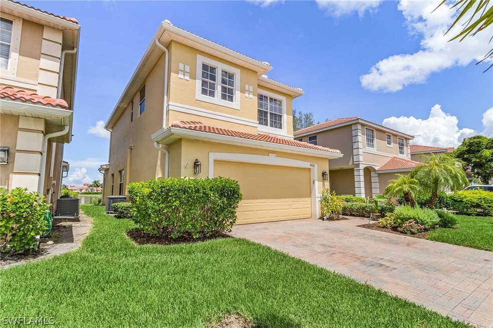 Sold $425,000