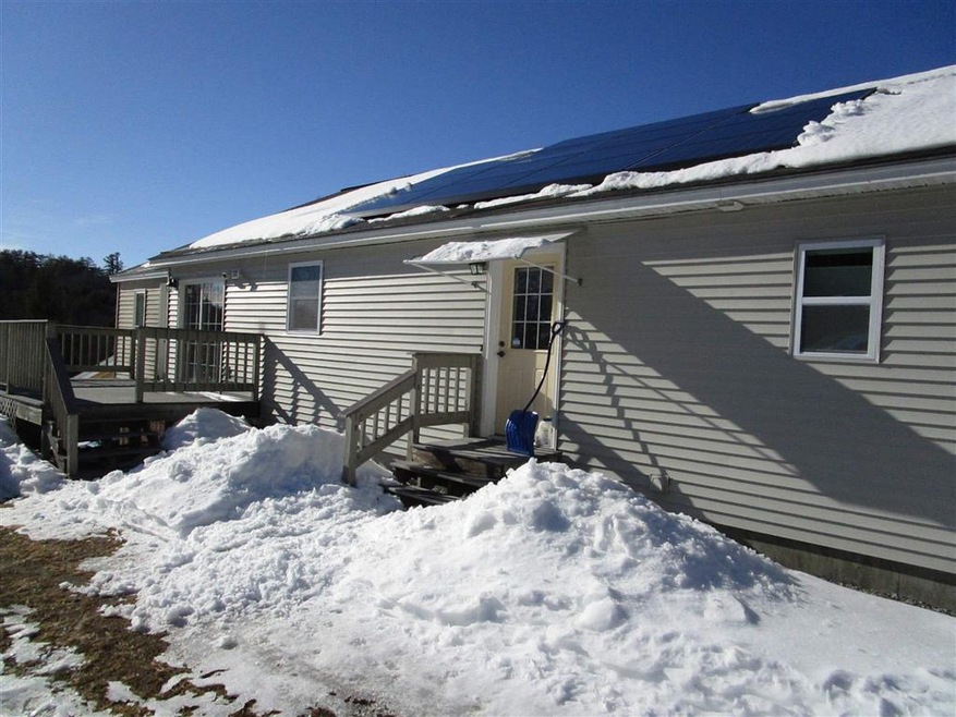 738 Beard Rd, Hillsborough, NH 03244 - photo 1