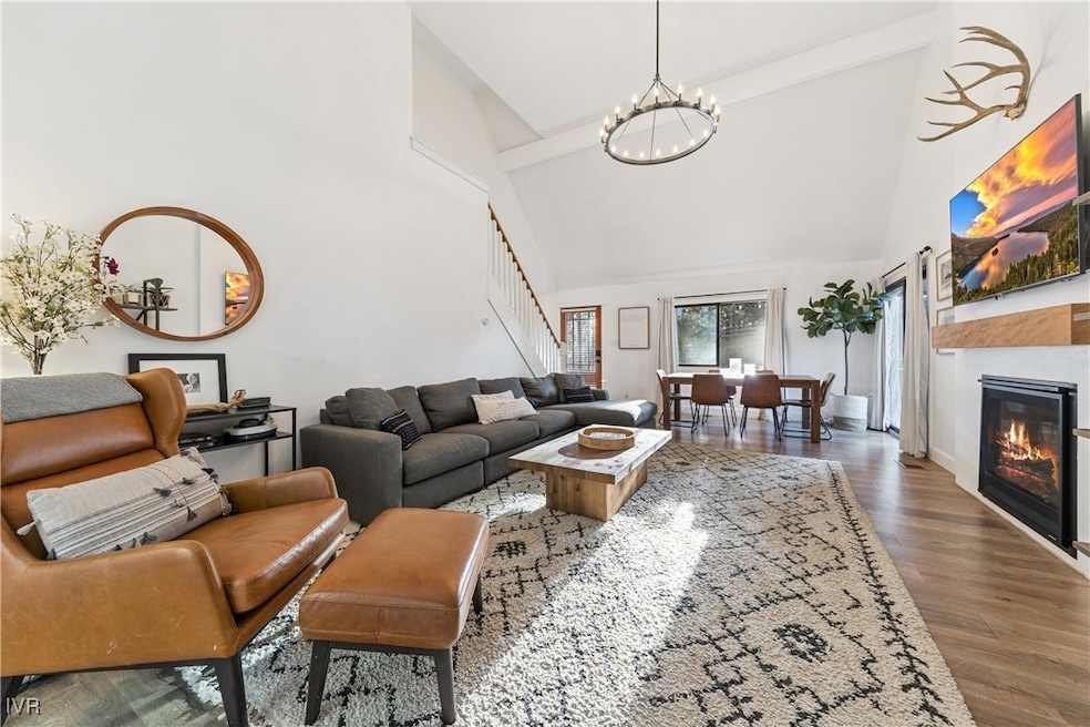 339 Winding Way, Incline Village, NV 89451 - photo 1