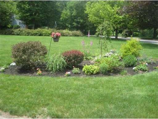 10 Washington Path, Holliston, MA 01746 - photo 1