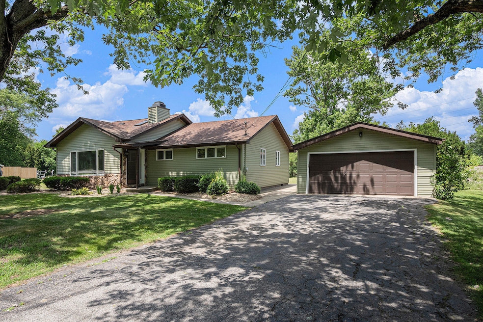 For Sale $324,900
