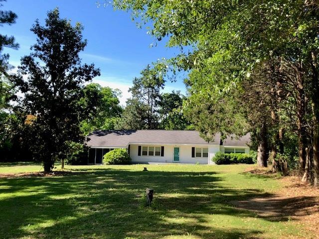 220 Albany Annex, Americus, GA 31719 - photo 1