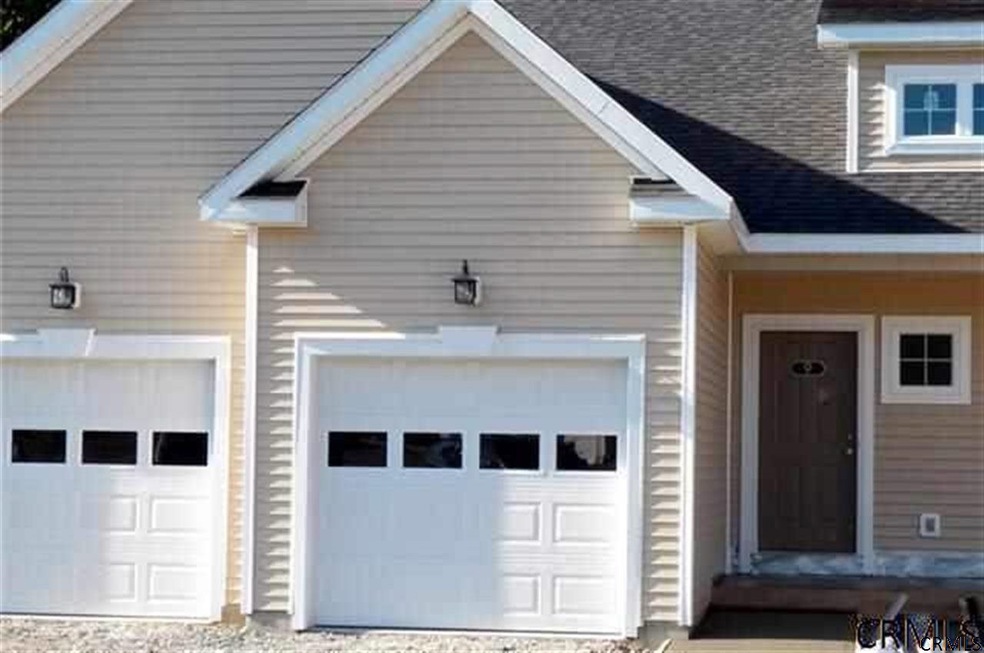 5 Jordan, North Greenbush, NY 12180 - photo 1