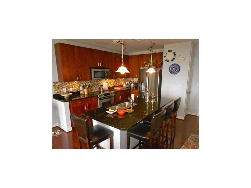 Exterior Front. Fully upgraded kitchen with stainl