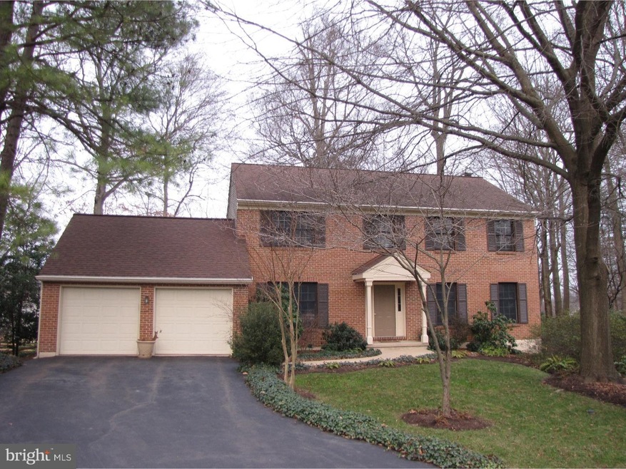 6 Kinglet Ct, Wilmington, DE 19808 - photo 1