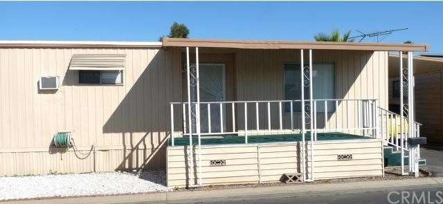 12550 Carson St unit 180, Hawaiian Gardens, CA 90716 - photo 1