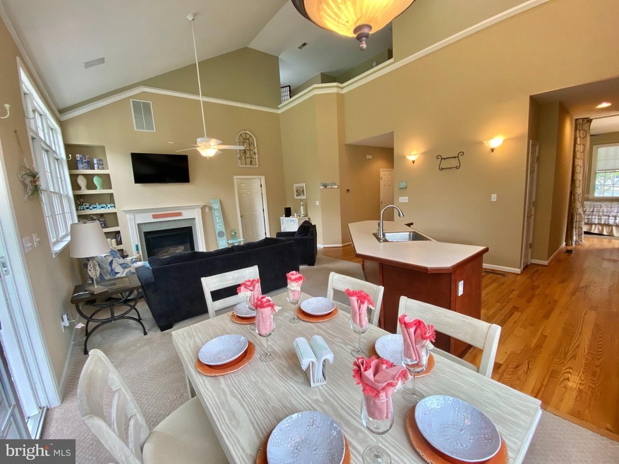 28 October Glory Ave, Ocean View, DE 19970 - photo 1