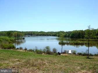 0 Lands End Dr unit 1003580726, Orange, VA 22960 - photo 1