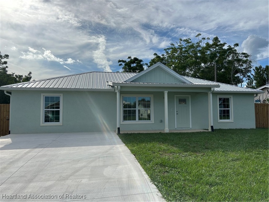 unlisted-address, Sebring, FL 33875 - photo 1