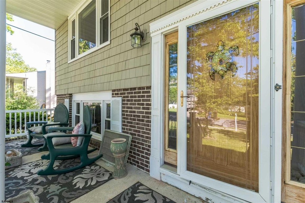 31 Red Oak Dr, Ocean View, NJ 08230 - photo 1