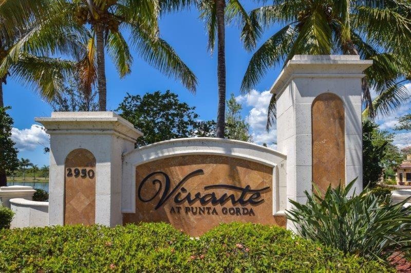 Vivante at Punta Gorda unit 99315, Punta Gorda, FL 33950 - photo 1