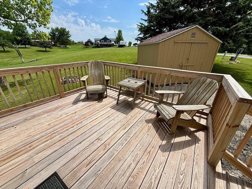 Pending $79,000