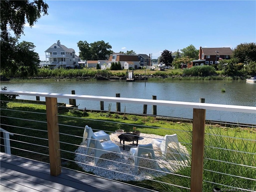 19 Summer Island Point, Branford, CT 06405 - photo 1