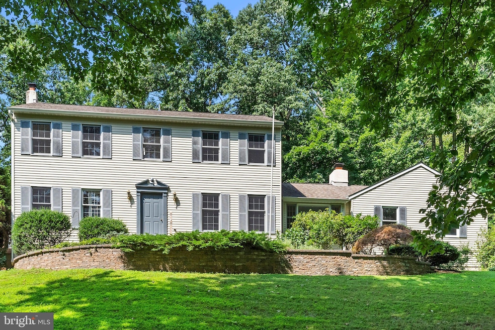 19 Buck Dr, Glenmoore, PA 19343 - photo 1