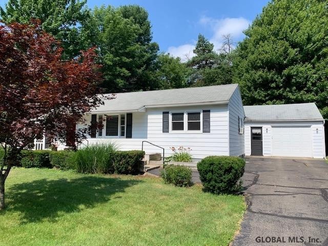 33 Snyders Lake Rd, Wynantskill, NY 12198 - photo 1