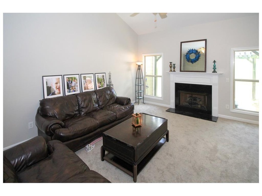 681 Durham Run Ct, Auburn, GA 30011 - photo 1