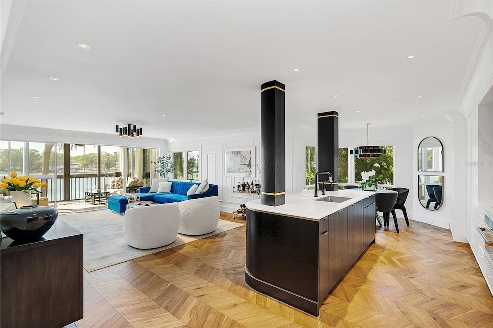 Sold $799,000 • Co-Listing Agent