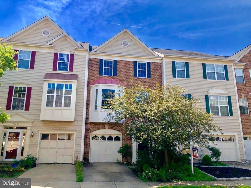 13271 Coppermill Dr, Herndon, VA 20171 - photo 1