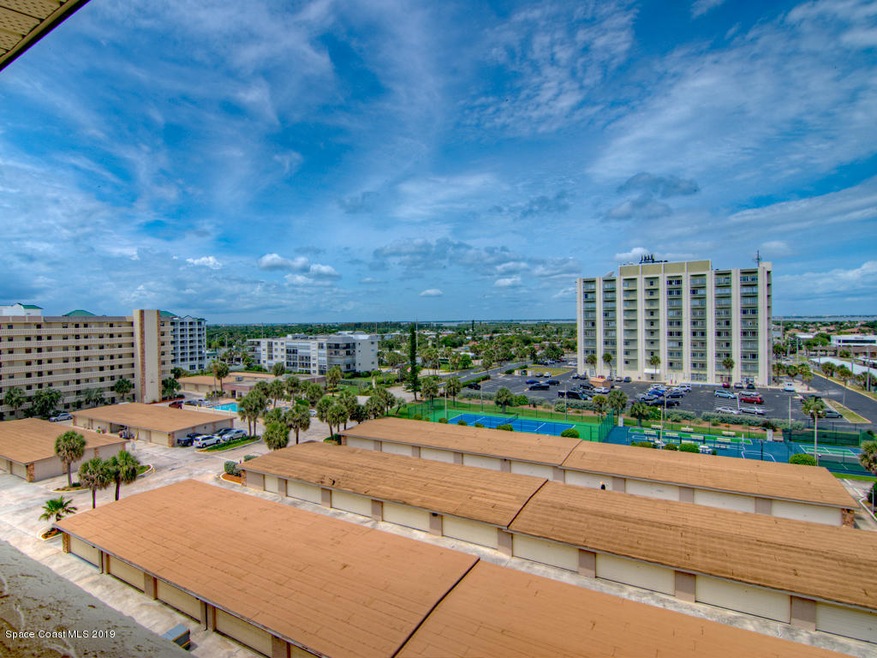 CB-Balcony-View-1