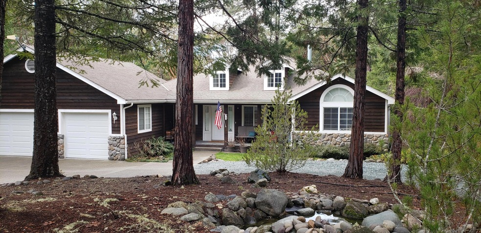 580 S Vannoy Creek Rd, Grants Pass, OR 97526 - photo 1