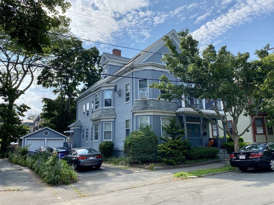 6 Summit Ave, Salem, MA 01970 - photo 1