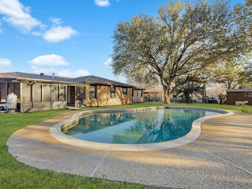 Sold • Co-Listing Agent