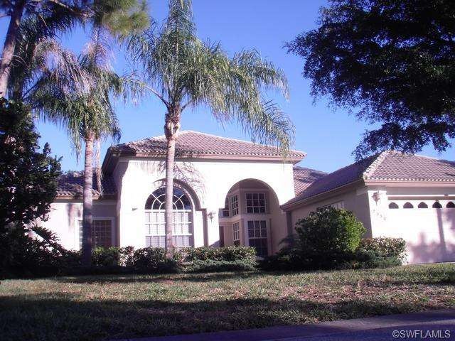 7050 Sugar Magnolia Circle