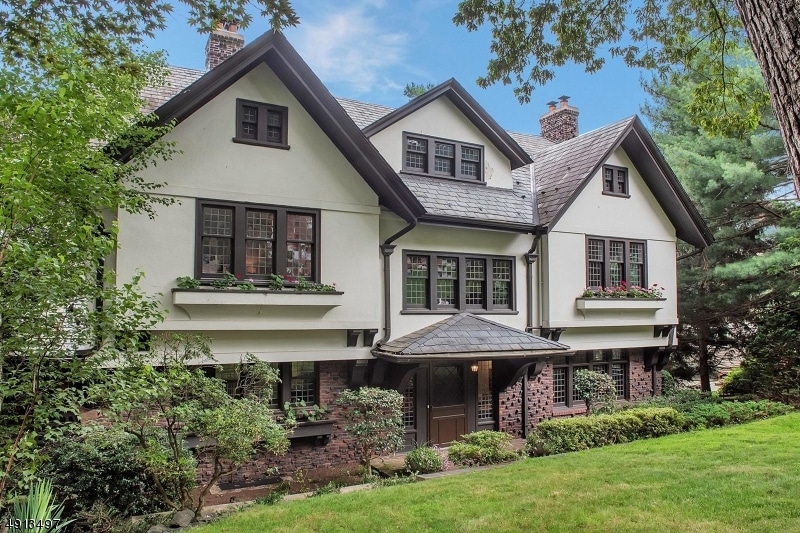 53 Lloyd Rd, Montclair, NJ 07042 - photo 1