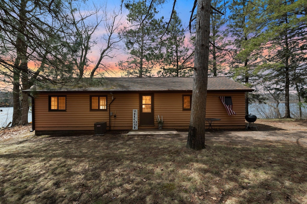 Sold $485,000