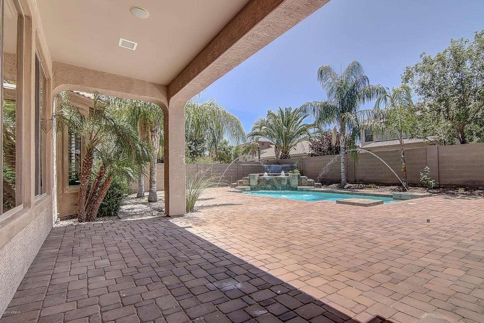 100 PatioView_1
