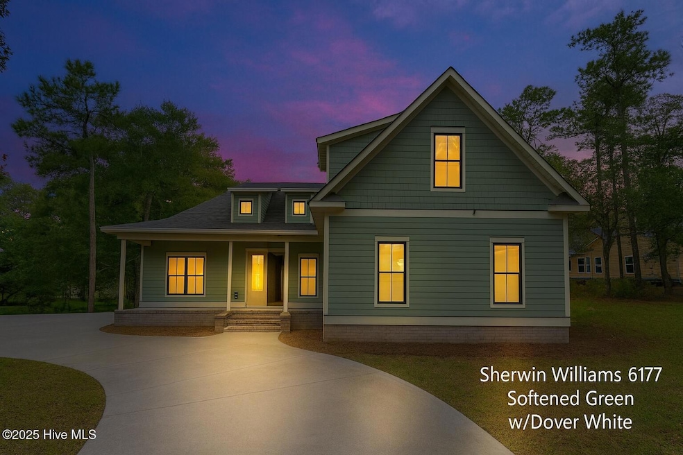 Pending $669,000 • Co-Listing Agent