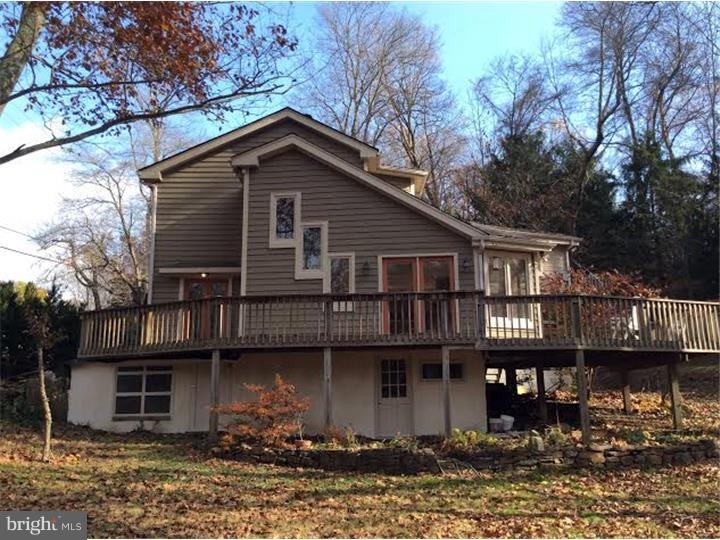 940 Smithbridge Rd, Glen Mills, PA 19342 - photo 1