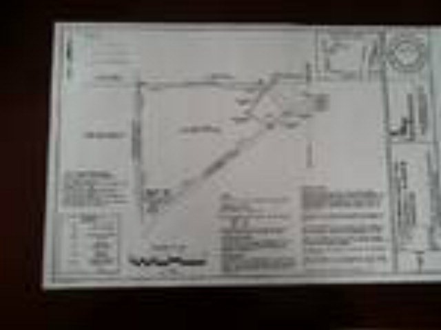 7595 Old Ga Hwy 3, Baconton, GA 31716 - photo 1