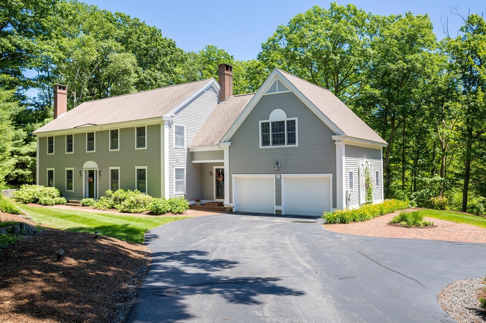 35 Stonegate Rd Cape Elizabeth-large-006