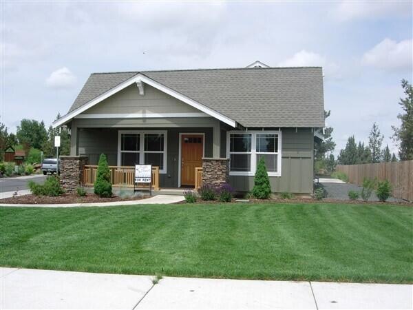 beall 21302 front 01