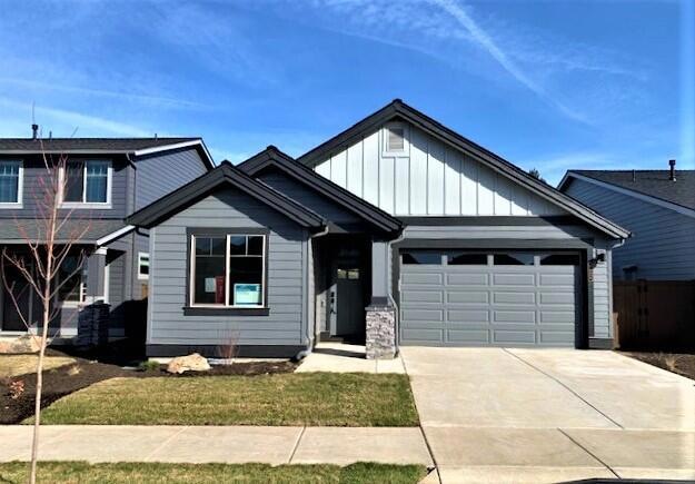 Exterior TRLR139 - MLS