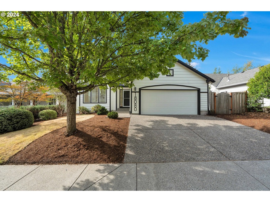 Sold $599,900 • Co-Listing Agent