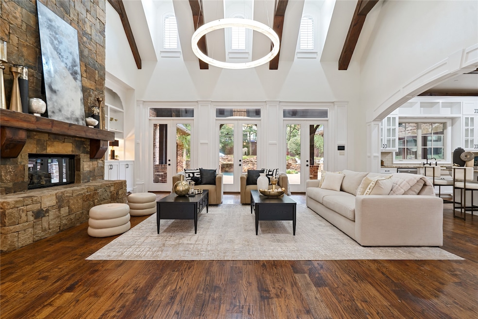 Sold • Co-Listing Agent