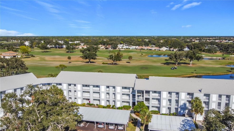 404 Cerromar Cir N unit 115, Venice, FL 34293 - photo 1