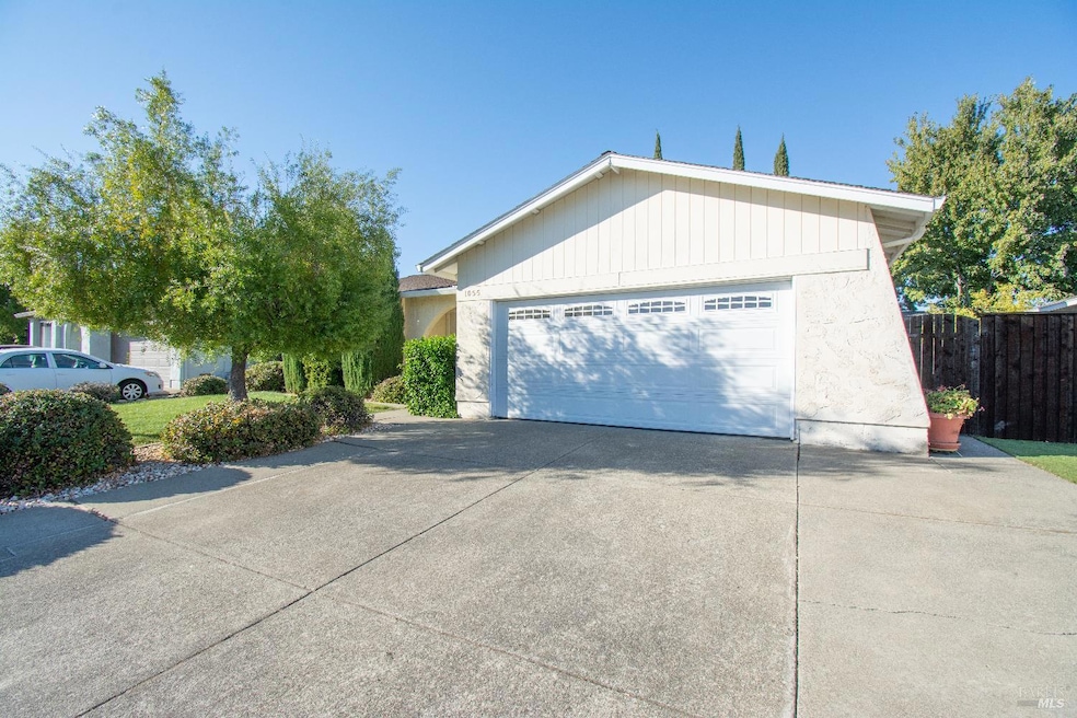 Sold $515,000 • Co-Listing Agent